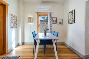 948 N Alder Ave, Tucson, AZ 85705 - Photo 5