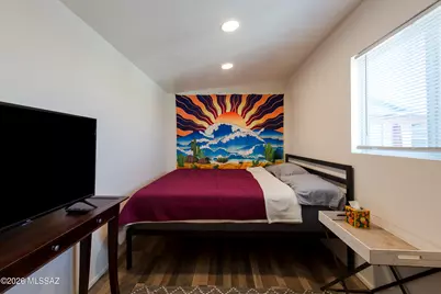 948 N Alder Avenue, Tucson, AZ 85705 - Photo 17
