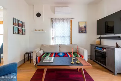 948 N Alder Avenue, Tucson, AZ 85705 - Photo 3