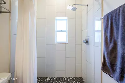 948 N Alder Avenue, Tucson, AZ 85705 - Photo 9