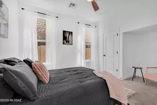 305 W Calle La Bolita, Sahuarita, AZ 85629 - Photo 9