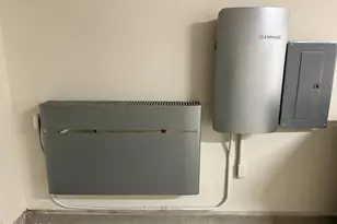 305 W Calle La Bolita, Sahuarita, AZ 85629 - Photo 39