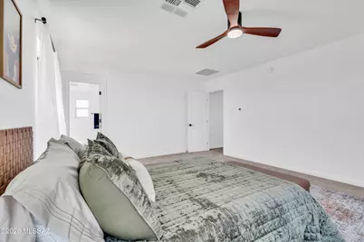 305 W Calle La Bolita, Sahuarita, AZ 85629 - Photo 27