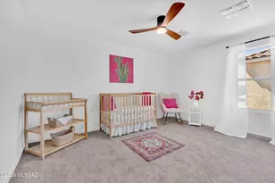 305 W Calle La Bolita, Sahuarita, AZ 85629 - Photo 33