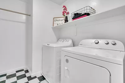 305 W Calle La Bolita, Sahuarita, AZ 85629 - Photo 25