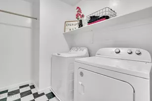 305 W Calle La Bolita, Sahuarita, AZ 85629 - Photo 25