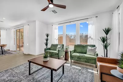 305 W Calle La Bolita, Sahuarita, AZ 85629 - Photo 21