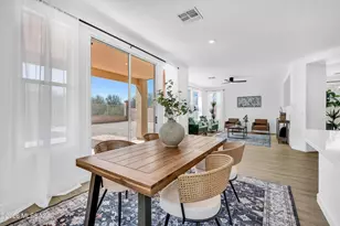 305 W Calle La Bolita, Sahuarita, AZ 85629 - Photo 17