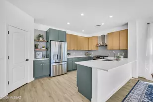 305 W Calle La Bolita, Sahuarita, AZ 85629 - Photo 11