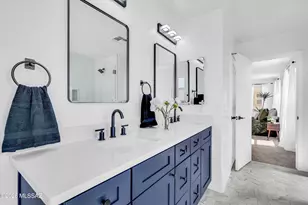 305 W Calle La Bolita, Sahuarita, AZ 85629 - Photo 31