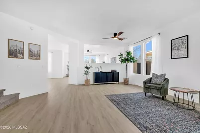 305 W Calle La Bolita, Sahuarita, AZ 85629 - Photo 5