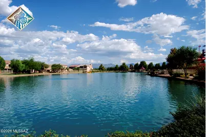 305 W Calle La Bolita, Sahuarita, AZ 85629 - Photo 45