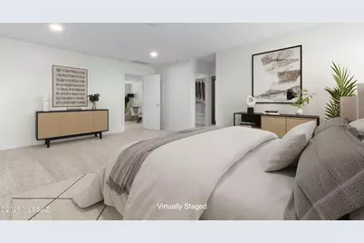 8518 W Pelican Place, Tucson, AZ 85757 - Photo 11
