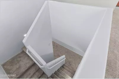 8518 W Pelican Place, Tucson, AZ 85757 - Photo 23