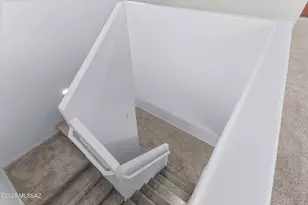 8518 W Pelican Pl, Tucson, AZ 85757 - Photo 23