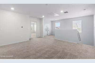 8518 W Pelican Place, Tucson, AZ 85757 - Photo 33