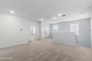 8518 W Pelican Pl, Tucson, AZ 85757 - Photo 33