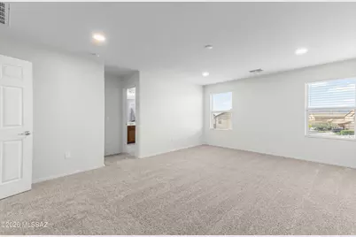 8518 W Pelican Place, Tucson, AZ 85757 - Photo 29