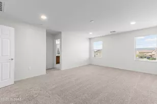 8518 W Pelican Pl, Tucson, AZ 85757 - Photo 29