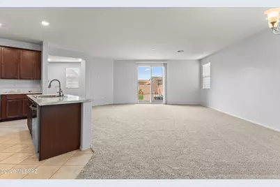 8518 W Pelican Place, Tucson, AZ 85757 - Photo 17