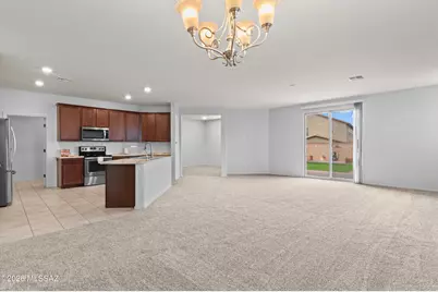 8518 W Pelican Place, Tucson, AZ 85757 - Photo 27