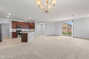 8518 W Pelican Pl, Tucson, AZ 85757 - Photo 27