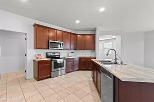 8518 W Pelican Pl, Tucson, AZ 85757 - Photo 13