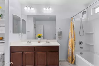 8518 W Pelican Place, Tucson, AZ 85757 - Photo 13