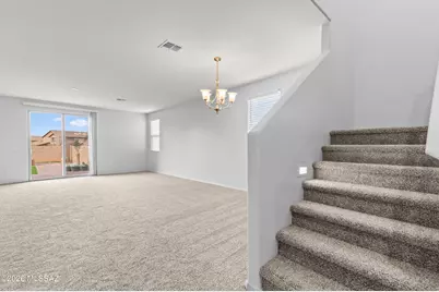 8518 W Pelican Place, Tucson, AZ 85757 - Photo 21