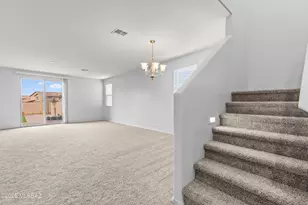 8518 W Pelican Pl, Tucson, AZ 85757 - Photo 21