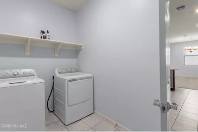 8518 W Pelican Place, Tucson, AZ 85757 - Photo 29