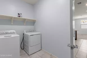 8518 W Pelican Pl, Tucson, AZ 85757 - Photo 29