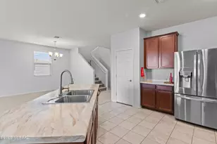 8518 W Pelican Pl, Tucson, AZ 85757 - Photo 25