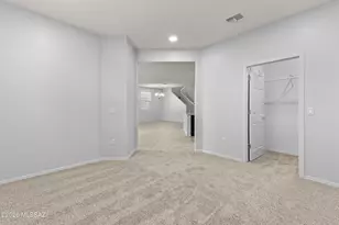 8518 W Pelican Pl, Tucson, AZ 85757 - Photo 21