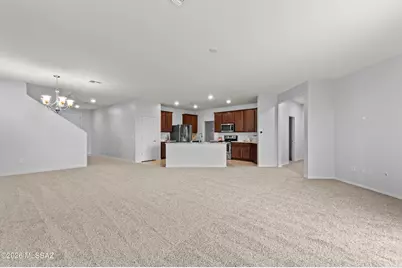 8518 W Pelican Place, Tucson, AZ 85757 - Photo 19