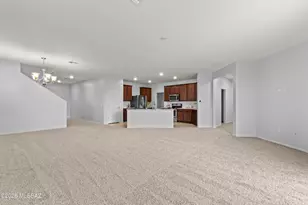 8518 W Pelican Pl, Tucson, AZ 85757 - Photo 19