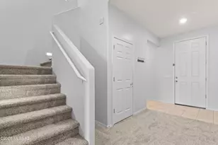 8518 W Pelican Pl, Tucson, AZ 85757 - Photo 5