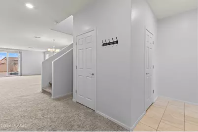 8518 W Pelican Place, Tucson, AZ 85757 - Photo 19