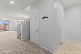8518 W Pelican Pl, Tucson, AZ 85757 - Photo 19