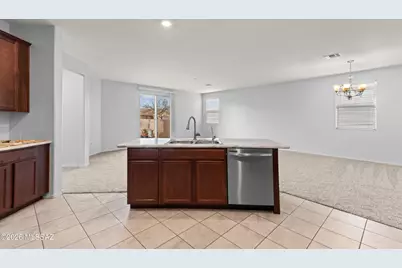 8518 W Pelican Place, Tucson, AZ 85757 - Photo 11