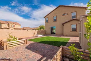 8518 W Pelican Pl, Tucson, AZ 85757 - Photo 45