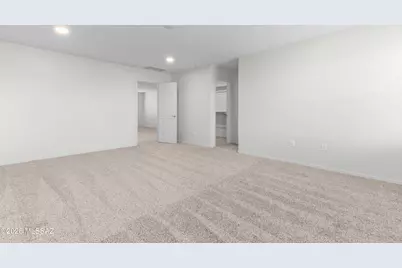 8518 W Pelican Place, Tucson, AZ 85757 - Photo 31