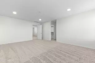 8518 W Pelican Pl, Tucson, AZ 85757 - Photo 31