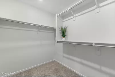 8518 W Pelican Place, Tucson, AZ 85757 - Photo 15