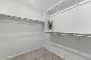 8518 W Pelican Pl, Tucson, AZ 85757 - Photo 15