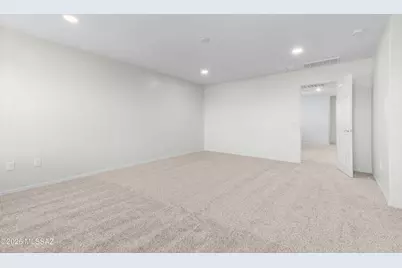 8518 W Pelican Place, Tucson, AZ 85757 - Photo 33