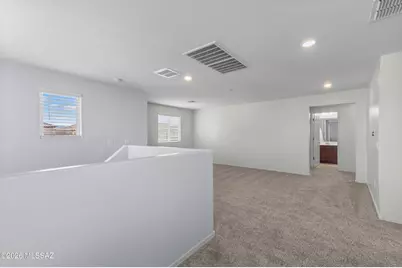 8518 W Pelican Place, Tucson, AZ 85757 - Photo 27