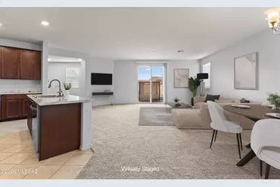 8518 W Pelican Place, Tucson, AZ 85757 - Photo 5