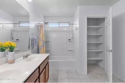 8518 W Pelican Place, Tucson, AZ 85757 - Photo 35