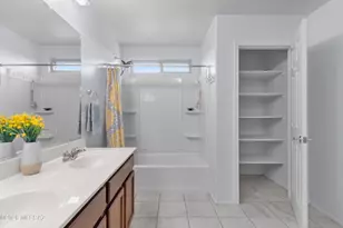 8518 W Pelican Pl, Tucson, AZ 85757 - Photo 35